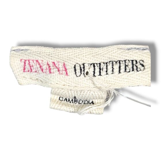 Zenana Outfitters Cardigan Large Gray Lightweight Open Front Long Sleeve - Picture 14 of 16